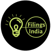Filings India