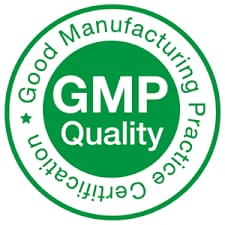 goods-manufacturing-practice-(gmp)