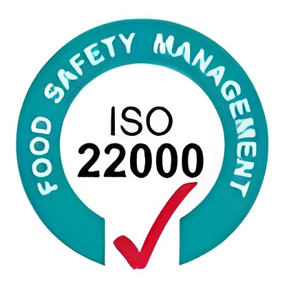 iso-certification-22000-(Food-safety-management)