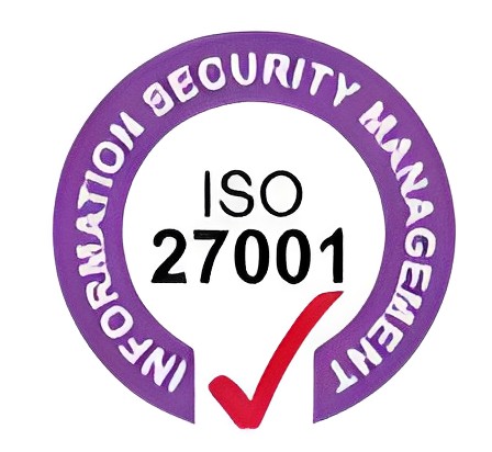 iso-certification-27001-(information-security-management)