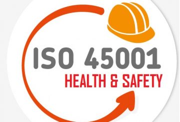 iso-certification-45001-(health-and-Safety)