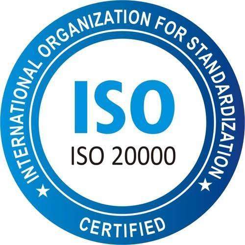 iso-certification-20000-(international-organization-standardization)