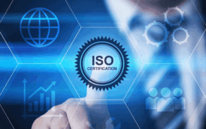 iso certification in kochi