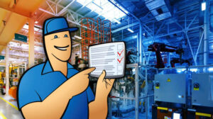 ISO CERTIFICATION IN Jammu and Kashmir